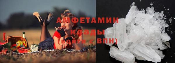 стаф Абаза