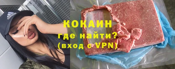 винт Алзамай
